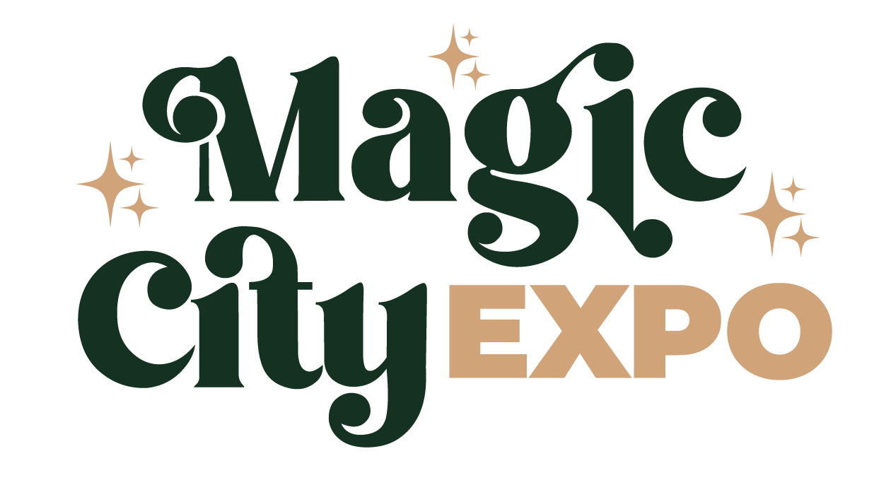 magiccityexpo.com