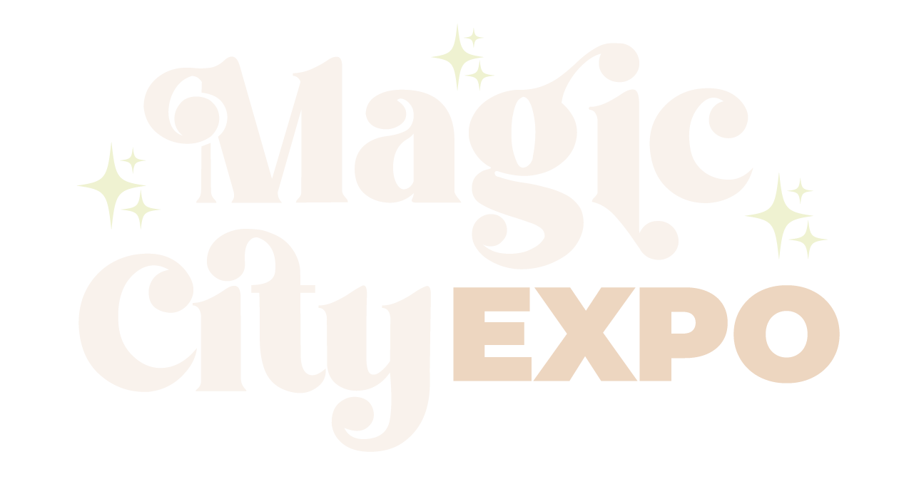 magiccityexpo.com